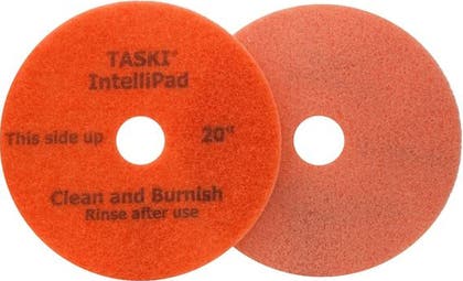 Rondell IntelliPad Taski