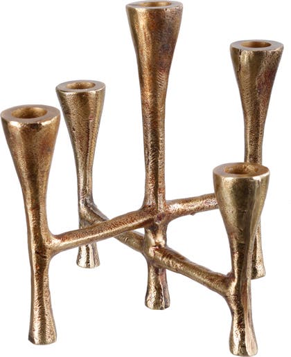 Ljusstake Laura 5