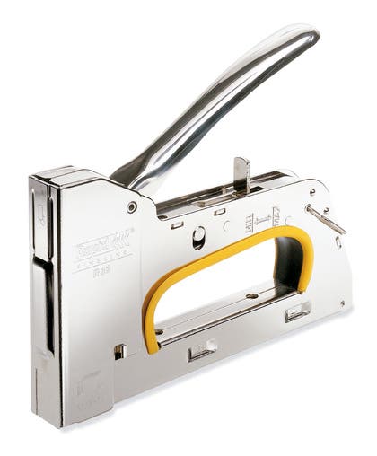 Häftpistol Rapid 33