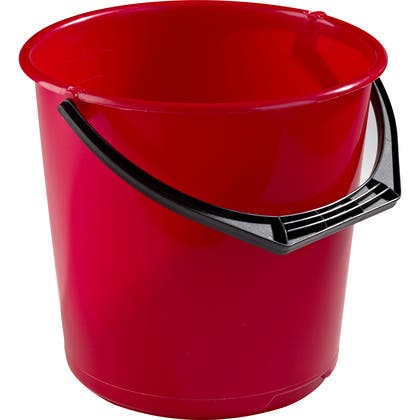 Hink 10 liter