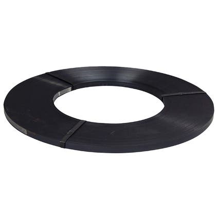 Stålband