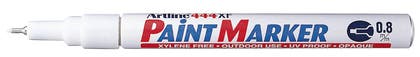 Märkpenna Artline 444 XF Paint Marker