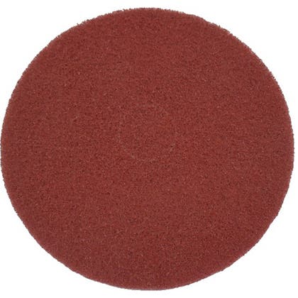 Rondell ECO Brilliance 2-pack