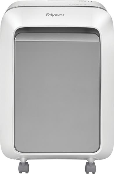 Dokumentförstörare Fellowes Powershred LX211 P-5