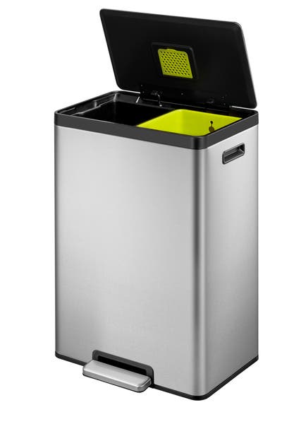 Pedalhink EKO EcoCasa II