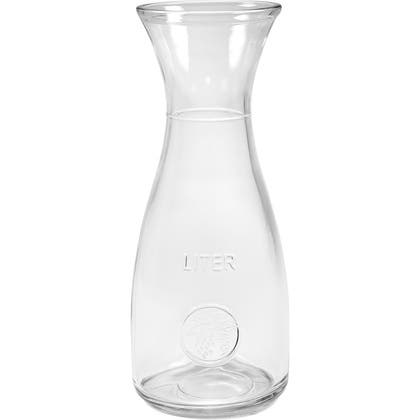 Karaff Classico 1 liter