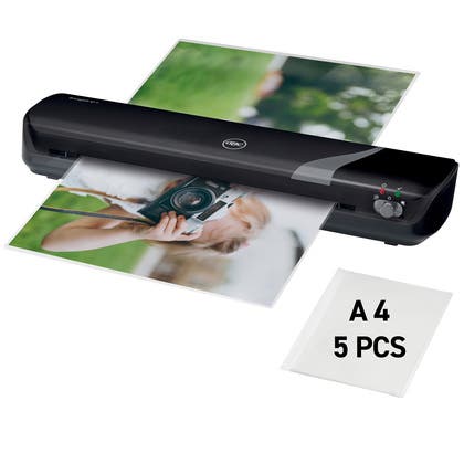 Laminator GBC Inspire+ A3