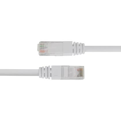 Patchkabel U/UTP Cat6 Vit