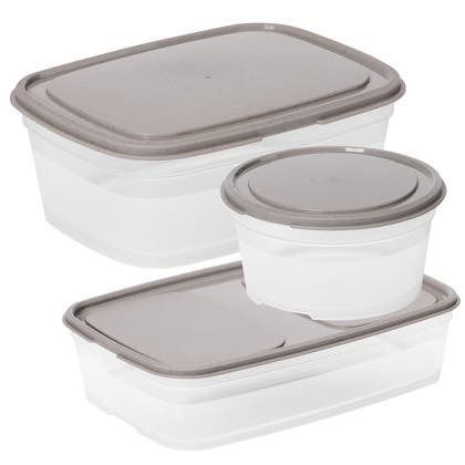 Matlåda SmartStore Sustain