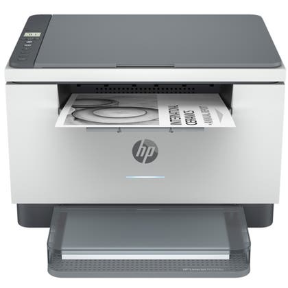 Multiskrivare HP LaserJet MFP M234dw