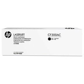 Toner HP 827A