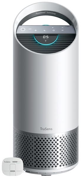 Luftrenare TruSens Z-2000