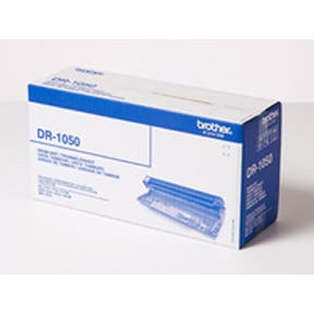 Trumma Brother DR-1050 10.000 sidor