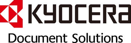 Toner Kyocera TK-590K svart 7000 sidor