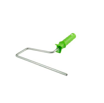 Stickbygel