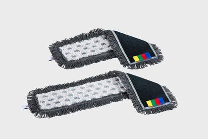 Mopp Vileda Express Pro r-MicroSpeed Max