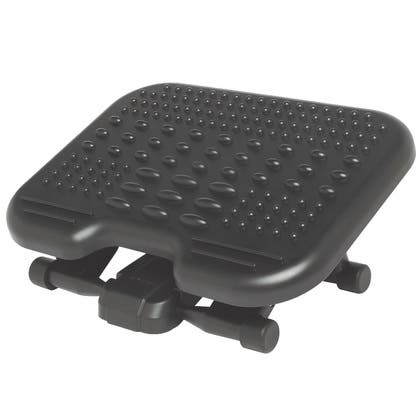 Fotstöd SoleMassage Tilt Kensington