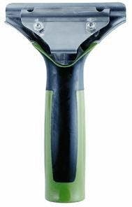 Handtag ErgoTec
