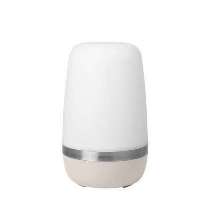 Utomhuslampa LED L