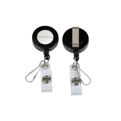 Korthållare Yoyo 10-pack