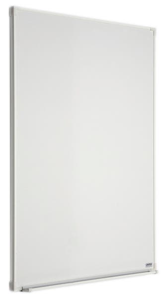Whiteboardtavla Lintex småformat