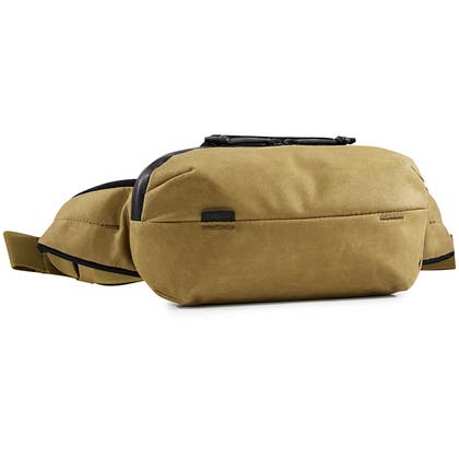 Midjeväska Thule Aion Sling Bag 2 Liter
