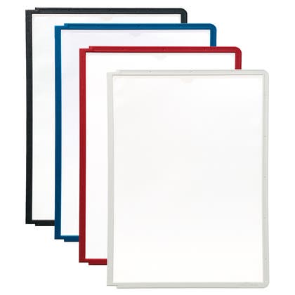 Panel Sherpa A4 5/fp