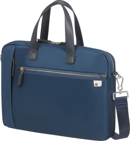 Datorväska Eco Wave 15,6"