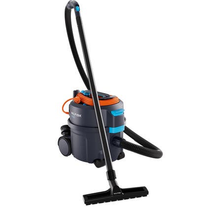 Dammsugare VP300 HEPA BASIC EU Nilfisk