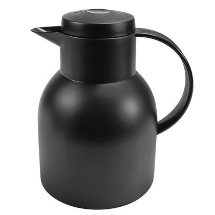 Termoskanna 1 liter