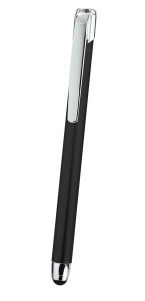 Touchpenna E-Rondo Ballograf