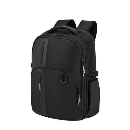 Datorryggsäck Biz2Go 15.6 tum Day Trip Samsonite
