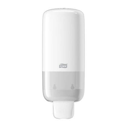 Dispenser Tork Tvål S4