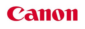 Toneruppsamlare Canon FM2-5533 25000 sidor