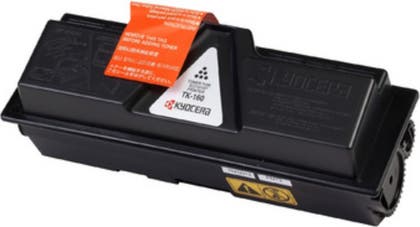 Toner Kyocera 1T02LY0NLC TK-160 svart