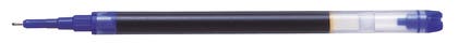 Patron Pilot Hi-Tec RT V5 refill