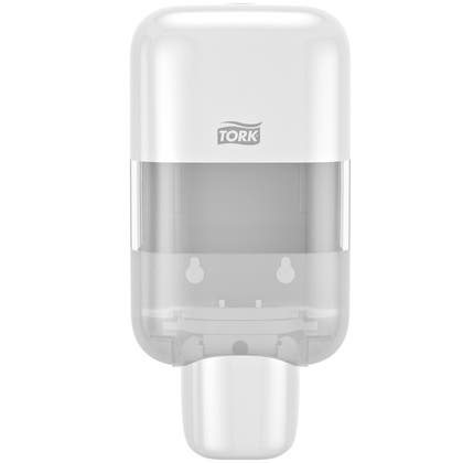 Dispenser S5 Mini Tork
