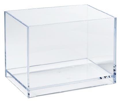 Förvaringsbox Palaset Maxi