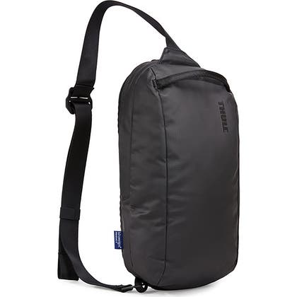 Väska Tact Sling 8 Liter