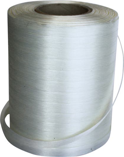 VG-band 13 Balpress