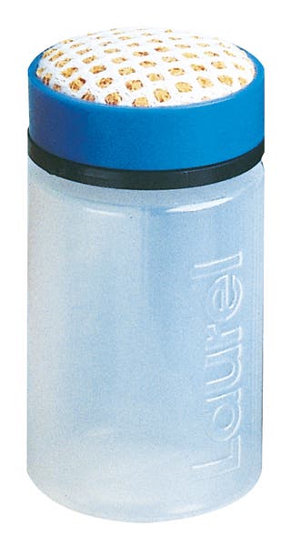 Kuvertfuktare