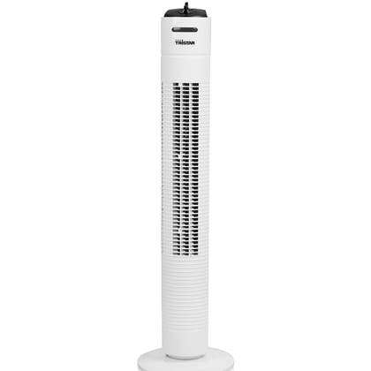 Tornfläkt 79 cm Tristar