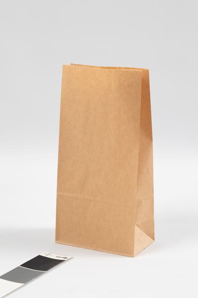 Papperspåsar