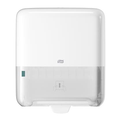 Dispenser Matic® Handduk på rulle H1 Tork