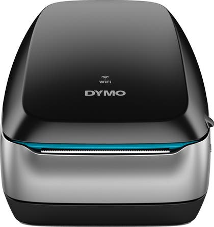 Etikettskrivare Dymo Labelwriter Wireless