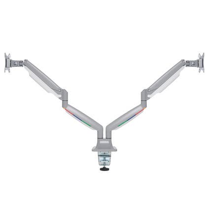 Monitorarm SmartFit® One-Touch Kensington