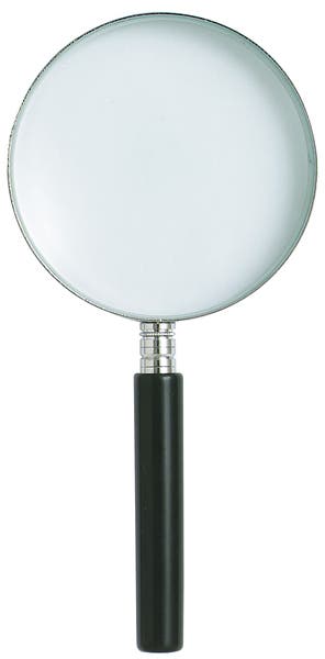 Förstoringsglas