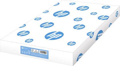 Kopieringspapper HP Office A3