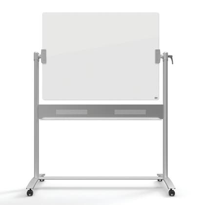 Glastavla Diamond Mobil 1200 x 900 mm