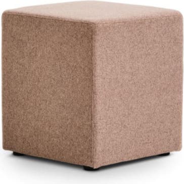 Sittpuff Como